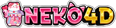 NEKO4D DAFTAR Langkah Mudah Bikin Akun Slot Digital dengan Akses Cepat